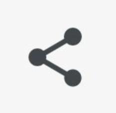 Screenshot 2024-09-03 at 15.26.59.png